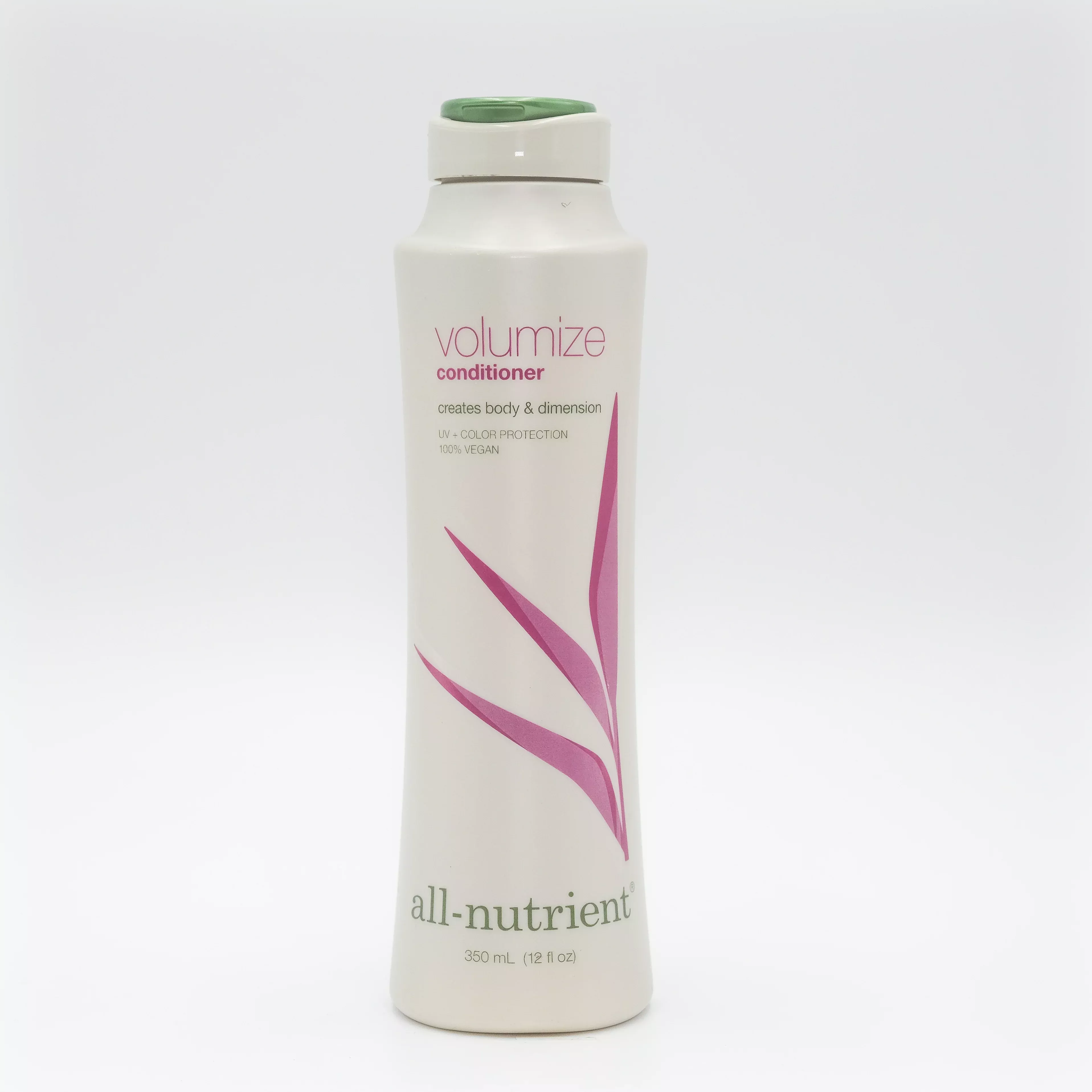 ALL NUTRIENT Volumize Conditioner 12 oz