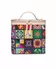 AllieSlim Train Case by Consuela