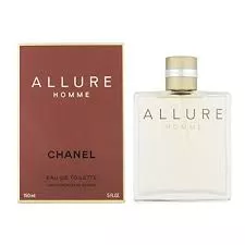 Allure Homme