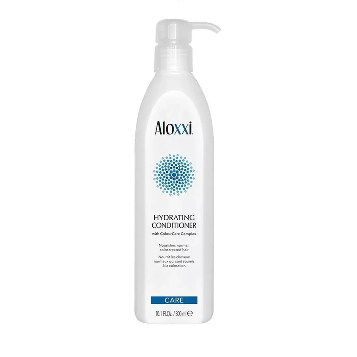 Aloxxi Hydrating Conditioner