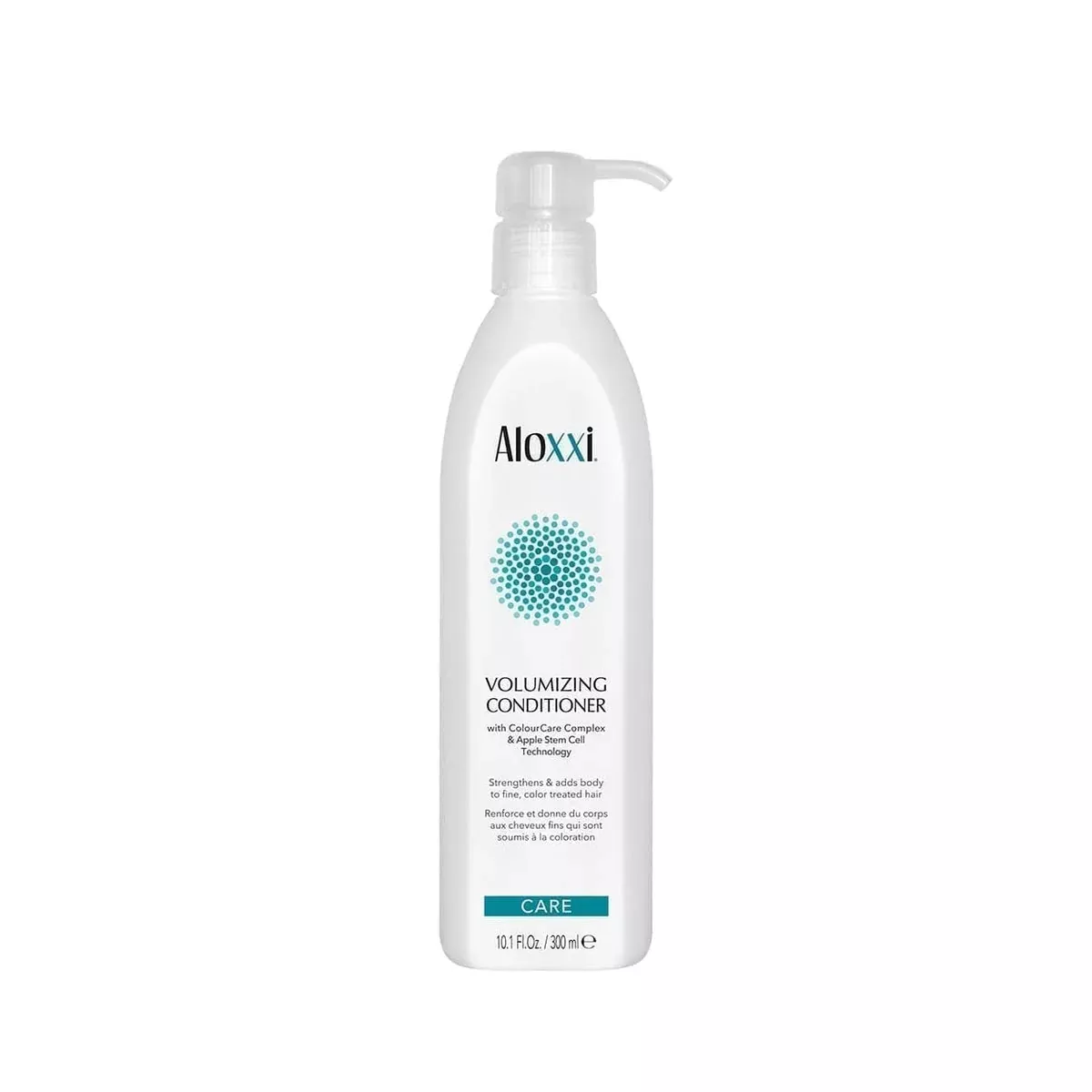 Aloxxi Volumizing Conditioner