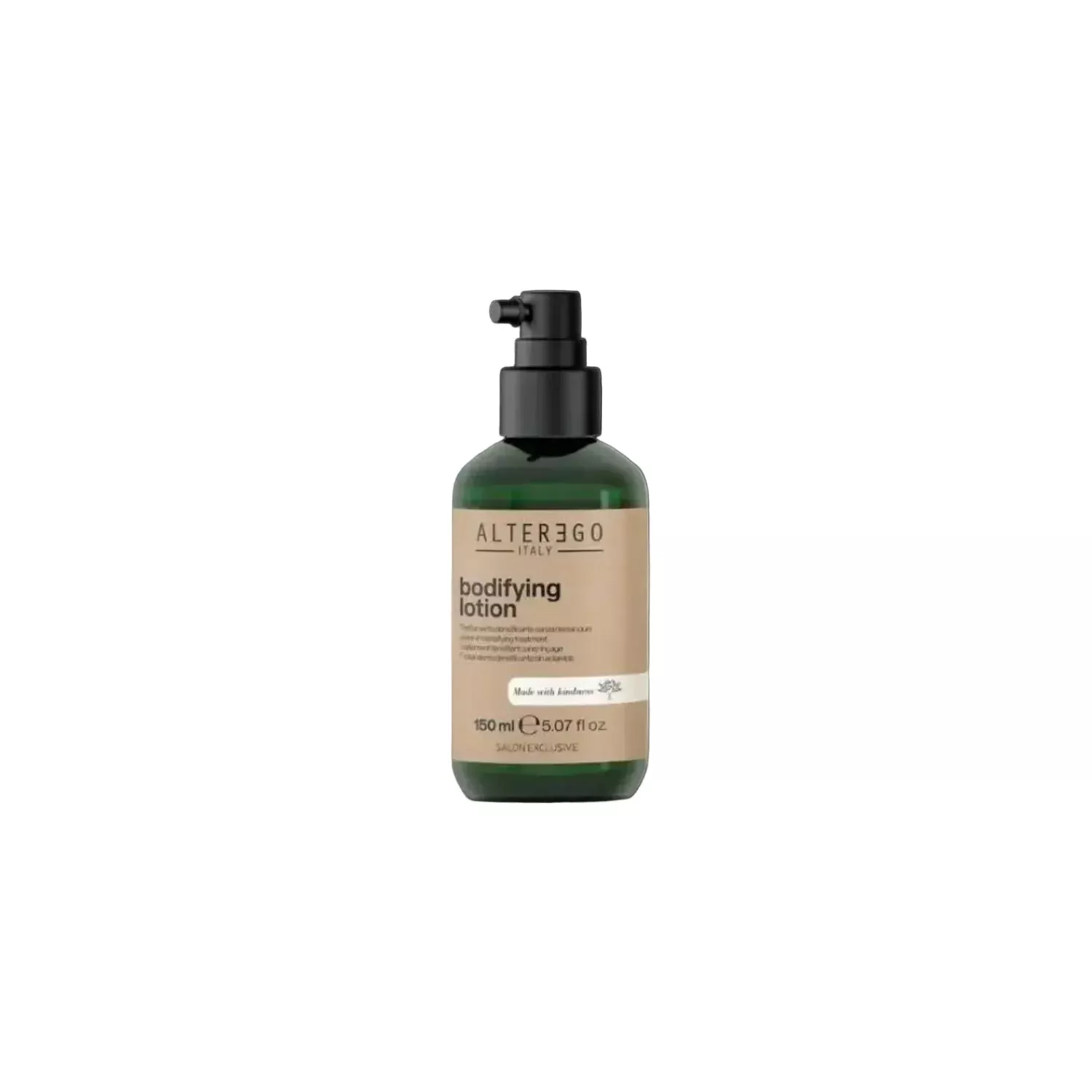 Alter Ego Bodifying Lotion 5.07 oz