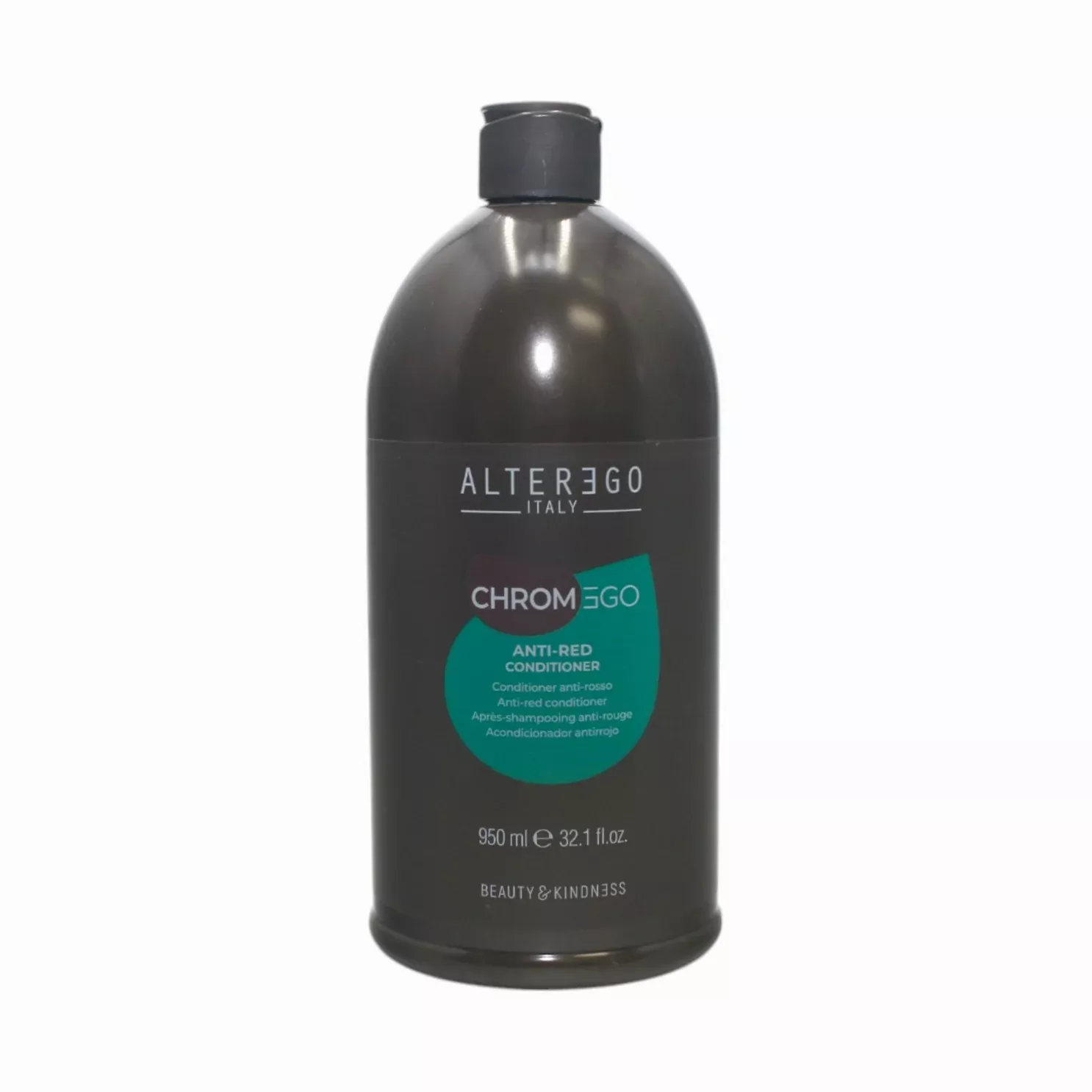 Alter Ego ChromEgo Anti-Red Conditioner 32.1 oz