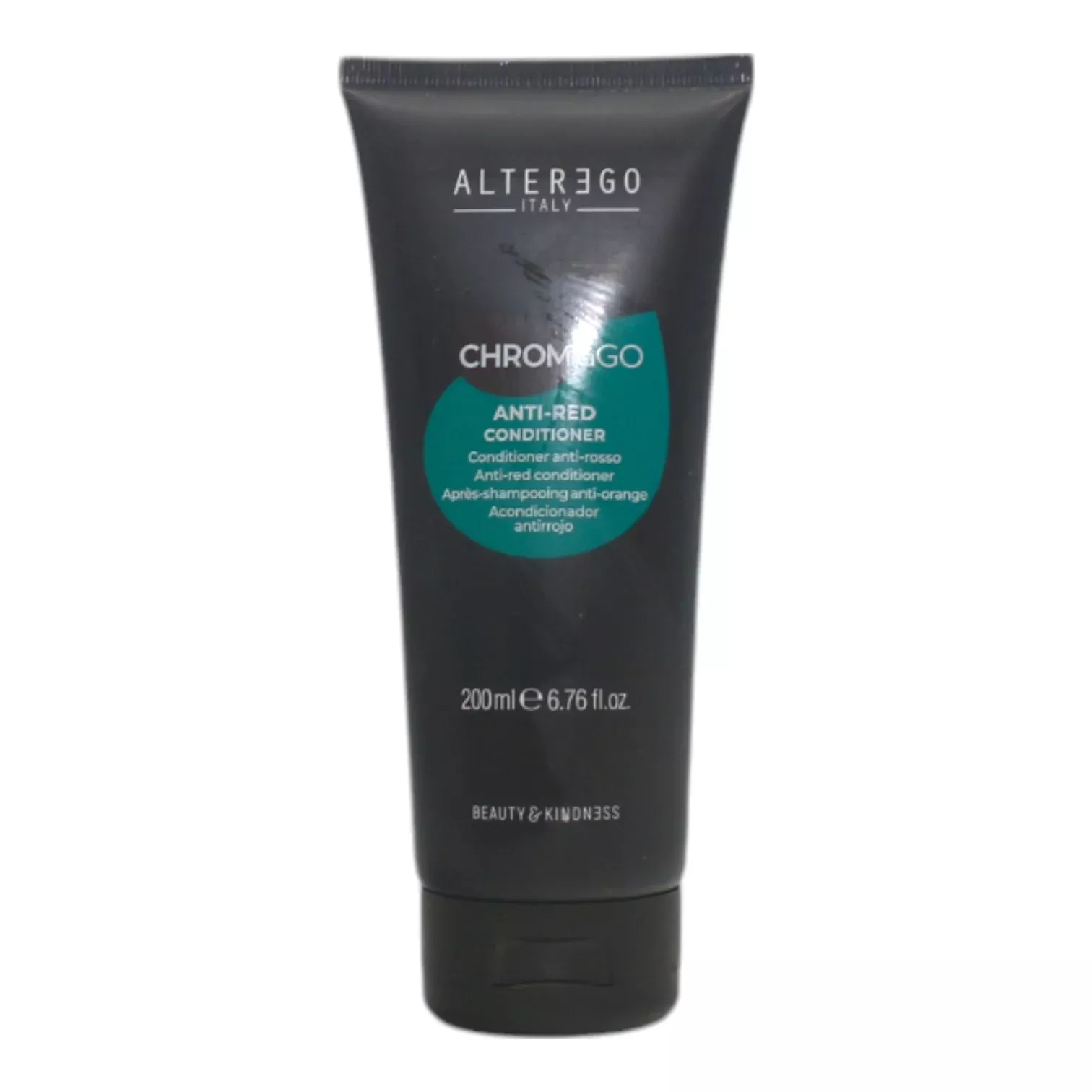 Alter Ego ChromEgo Anti-Red Conditioner 6.76 oz