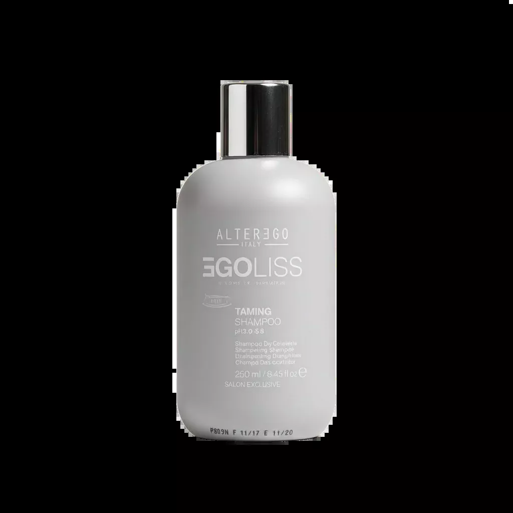 Alter Ego Egoliss Taming Shampoo 33.8 oz
