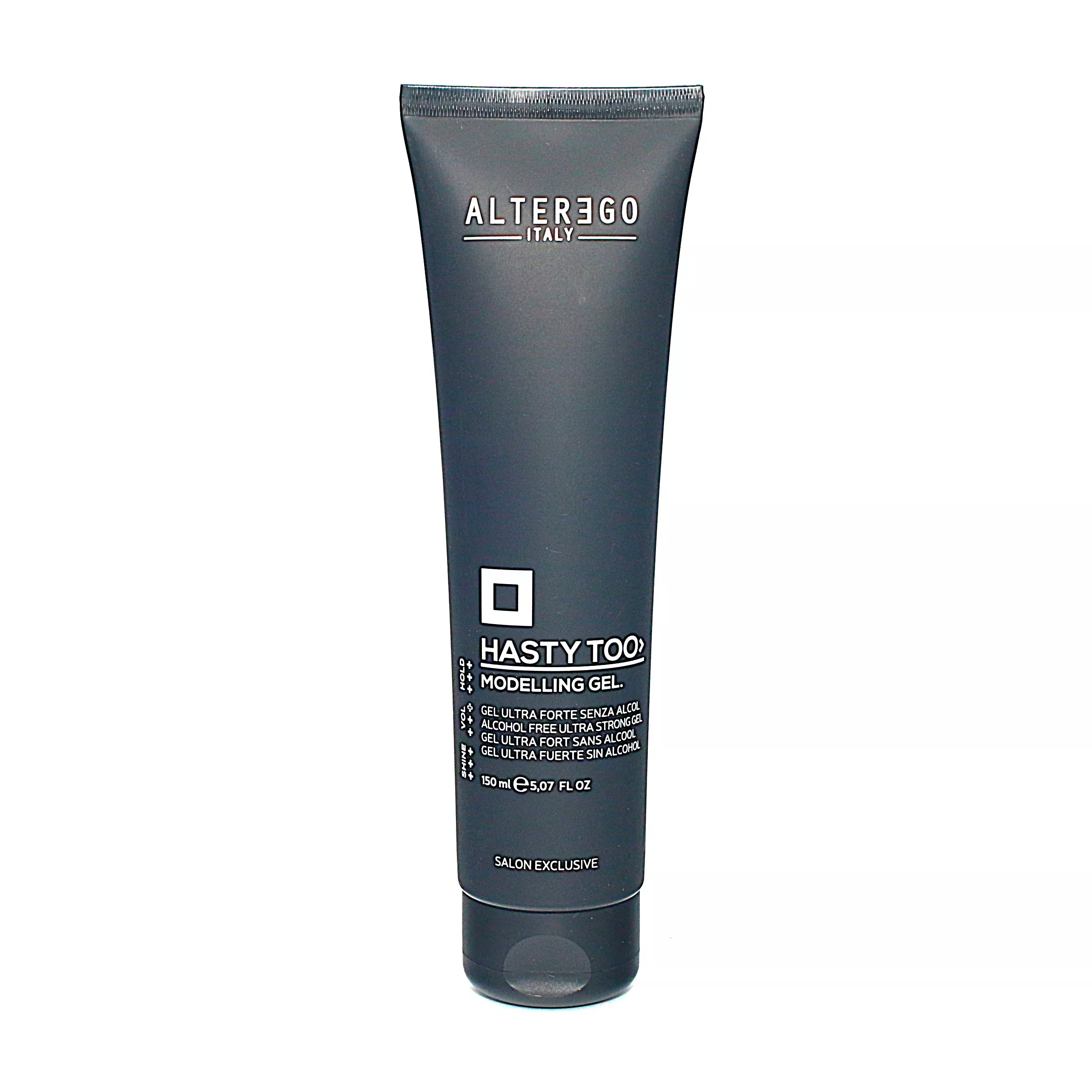 Alter Ego Hasty Too Modelling Gel 5.07 oz