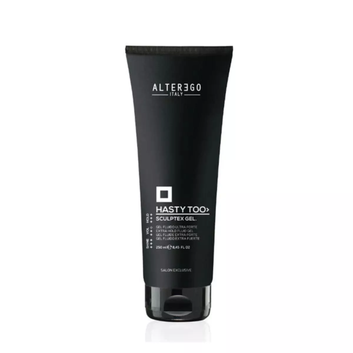 Alter Ego Hasty Too Sculptex Gel