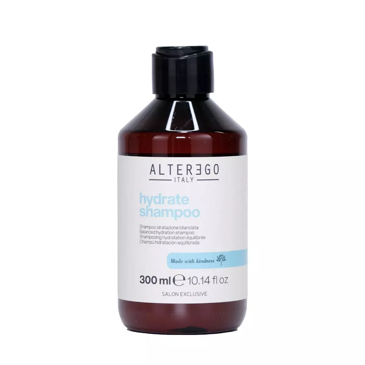 Alter Ego Hydrate Shampoo 10.14 oz