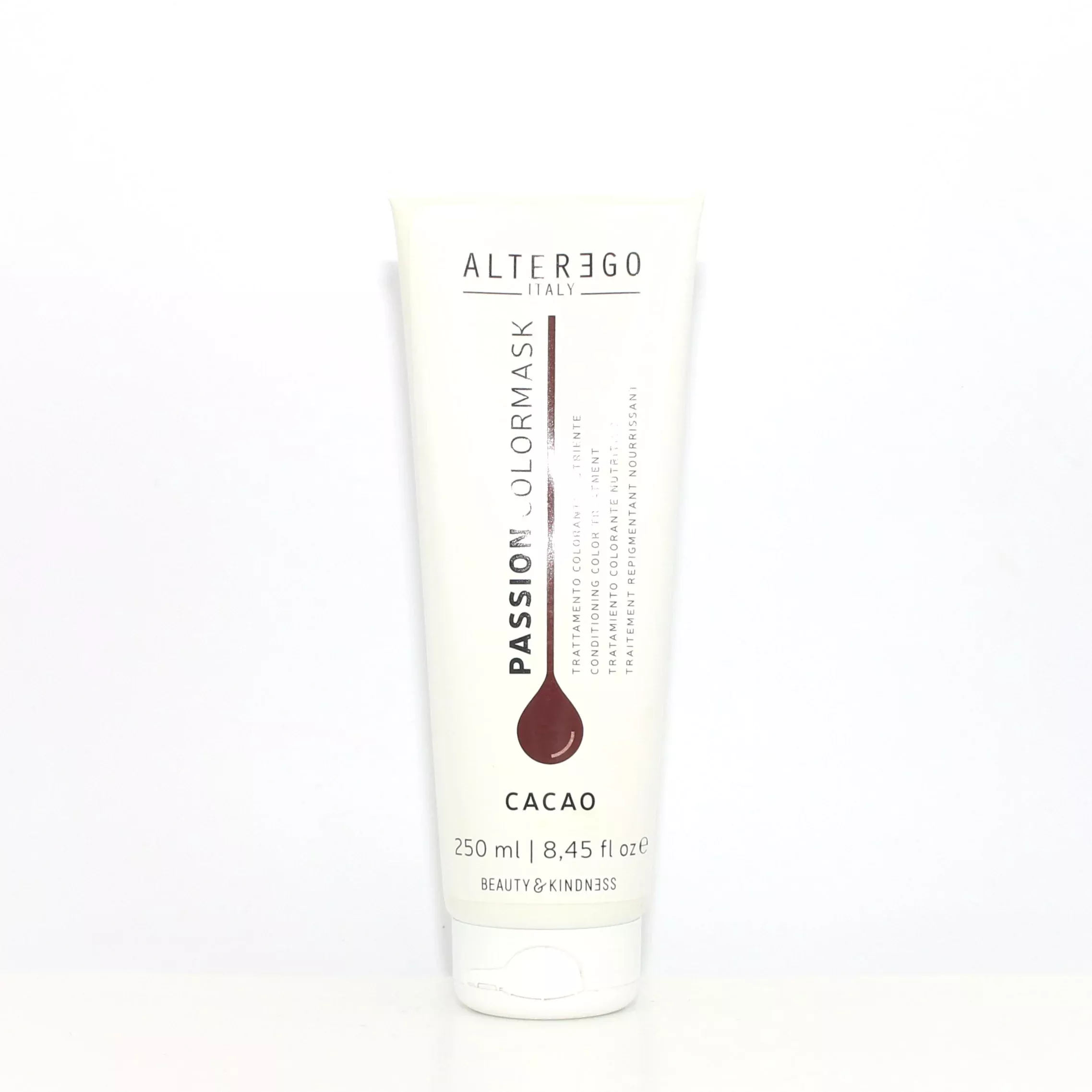 ALTEREGO Passion Colormask Cacao 8.45 oz