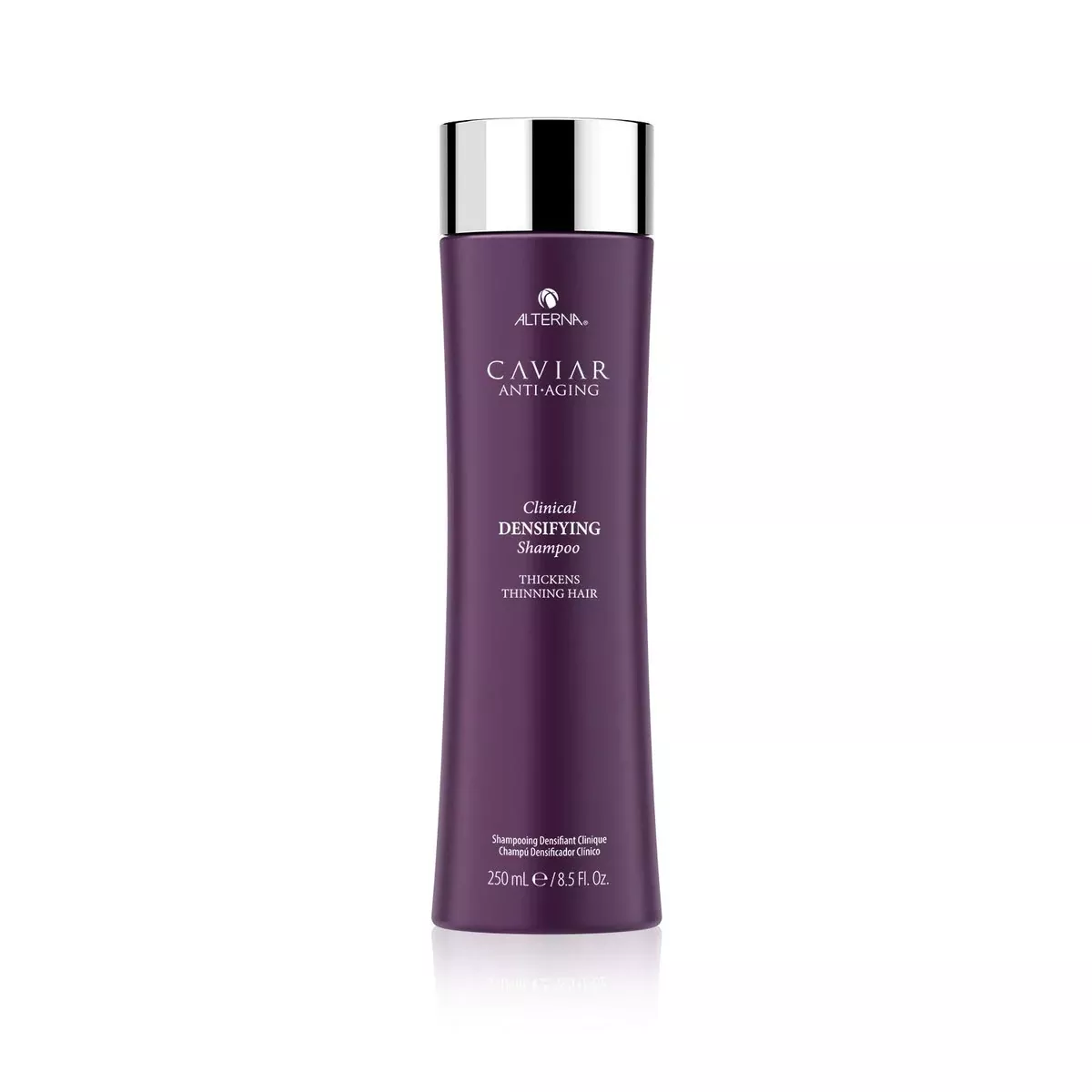 Alterna Caviar Anti-Aging Clinical Densifying Shampoo