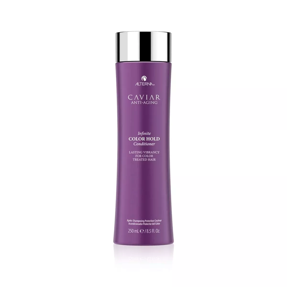 Alterna Caviar Anti-Aging Infinite Color Hold Conditioner
