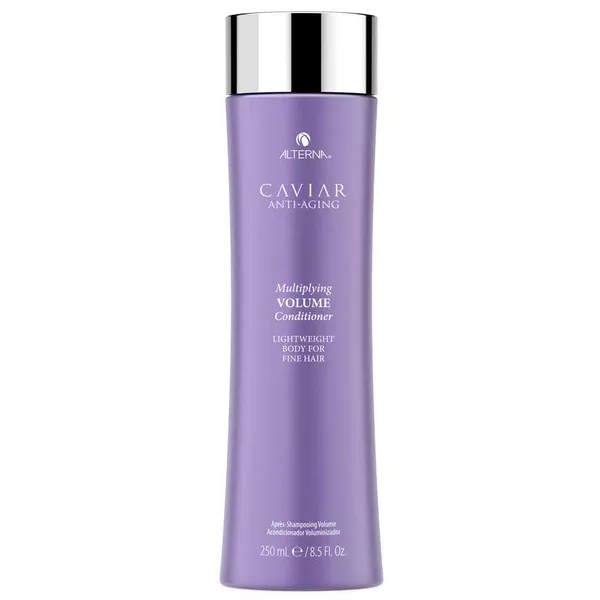 Alterna Caviar Anti-Aging Multiplying Volume Conditioner 8.5 oz