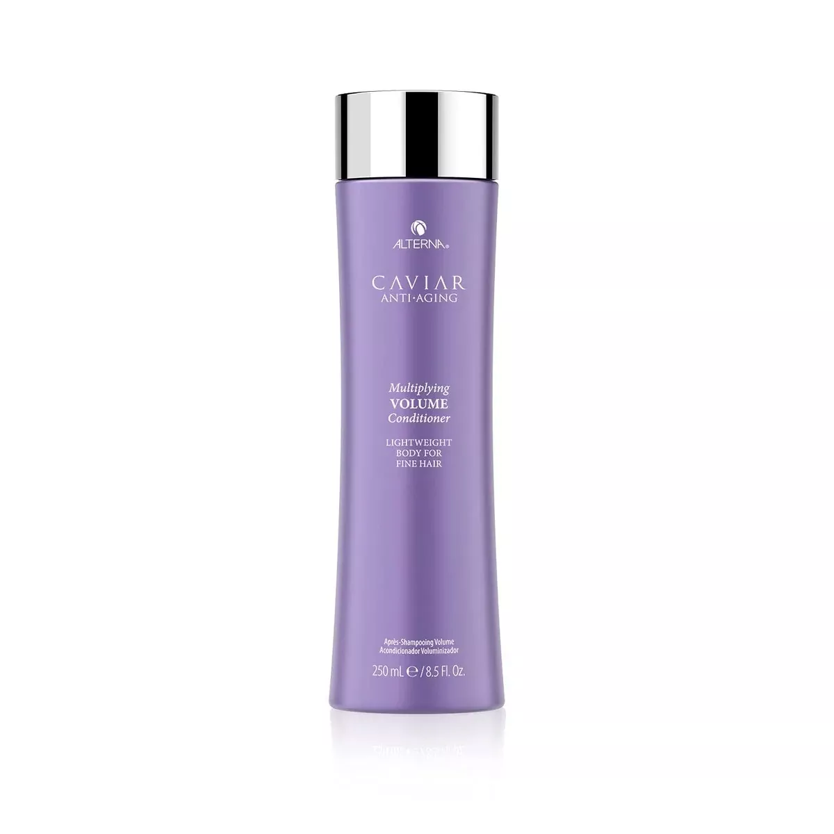 Alterna Caviar Anti-Aging Multiplying Volume Conditioner