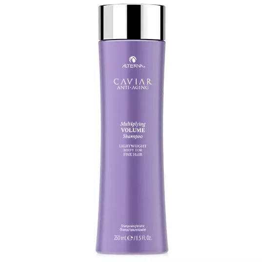 Alterna Caviar Anti-Aging Multiplying Volume Shampoo 8.5 oz