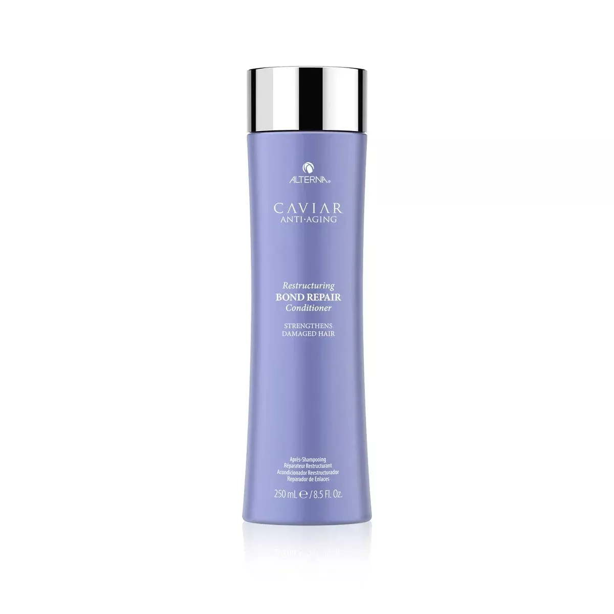 Alterna Caviar Anti-Aging Restructuring Bond Repair Conditioner