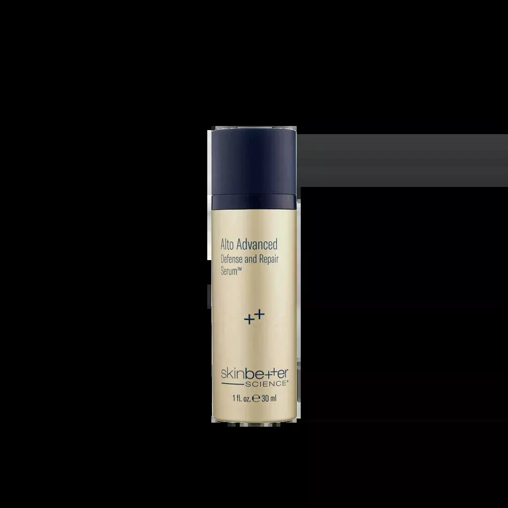 Alto Advanced 30ml