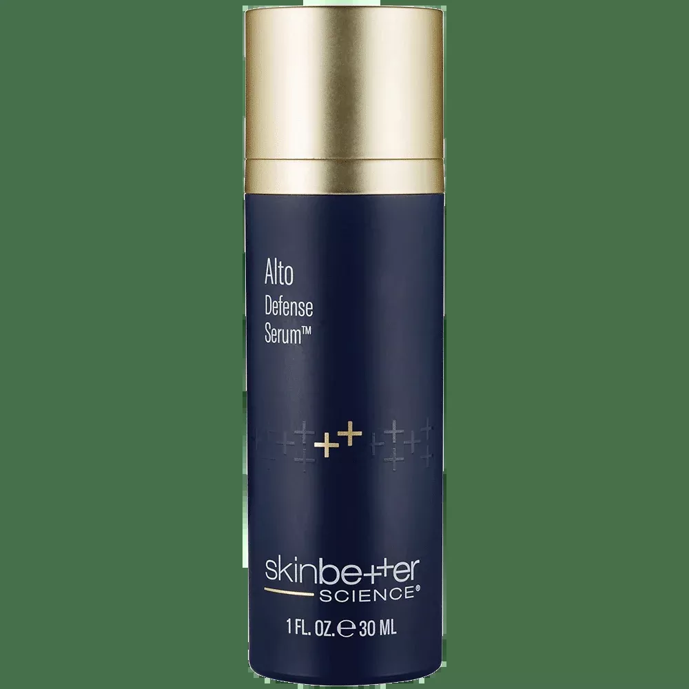 Alto Defense Serum 30ml