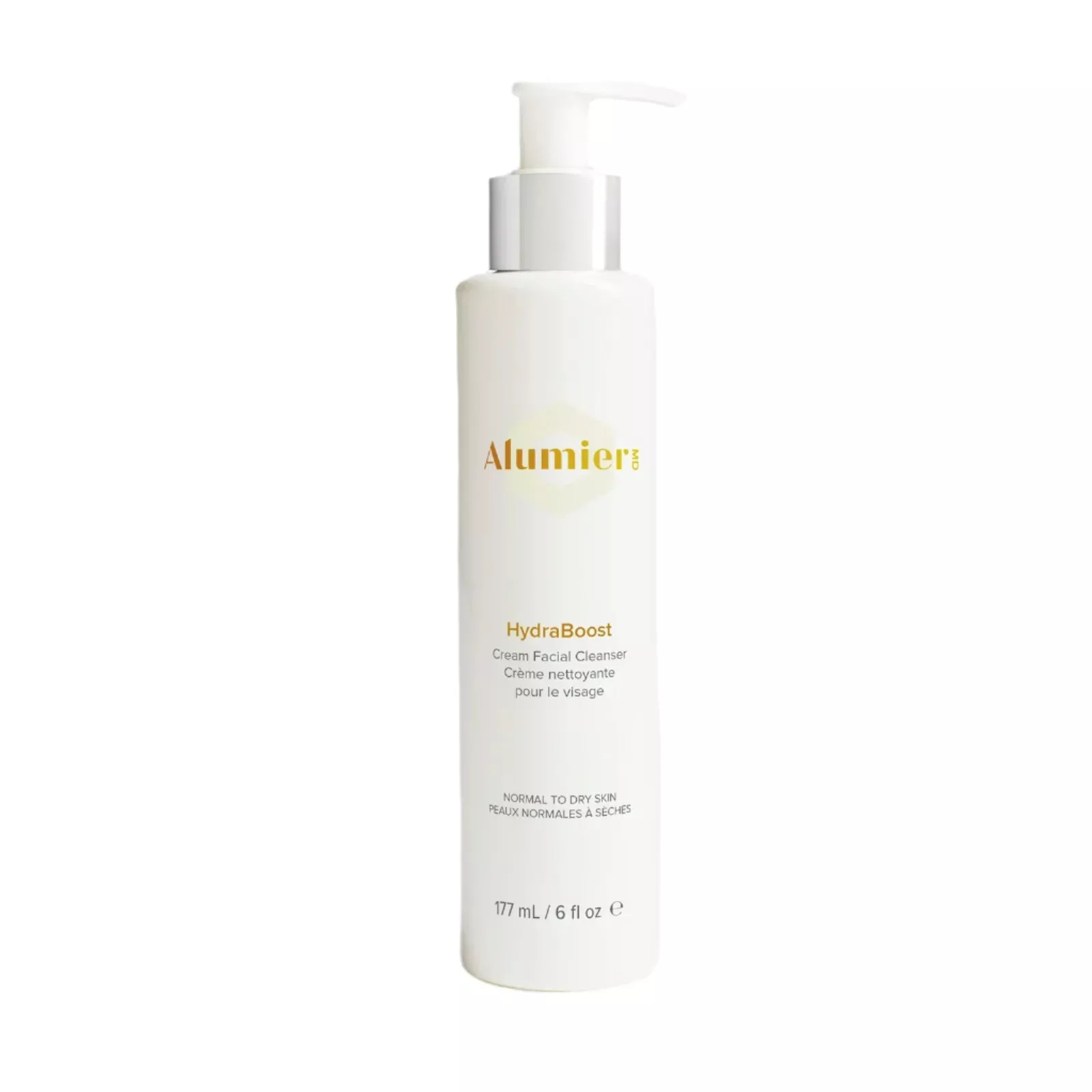 AlumierMD HydraBoost