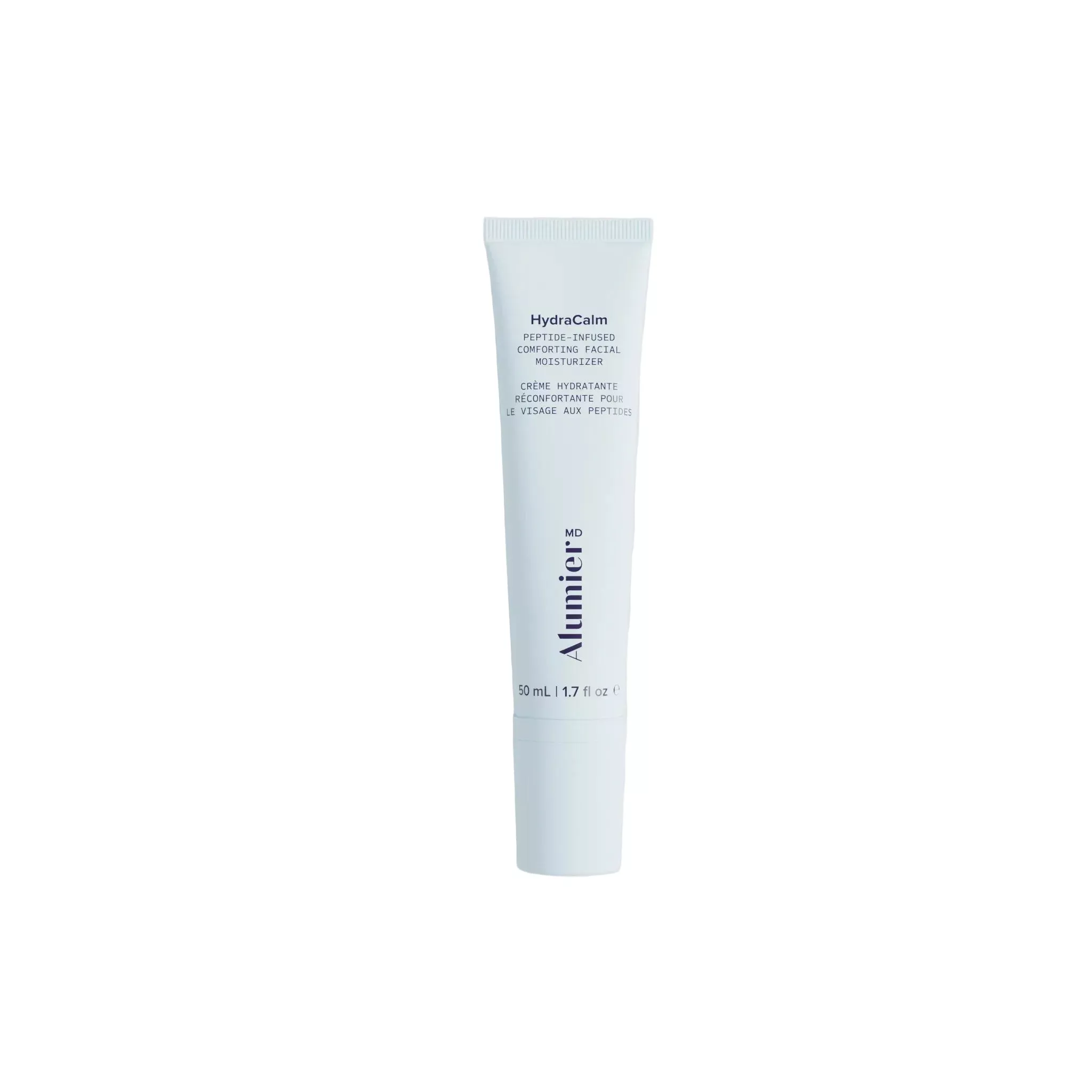 AlumierMD HydraCalm