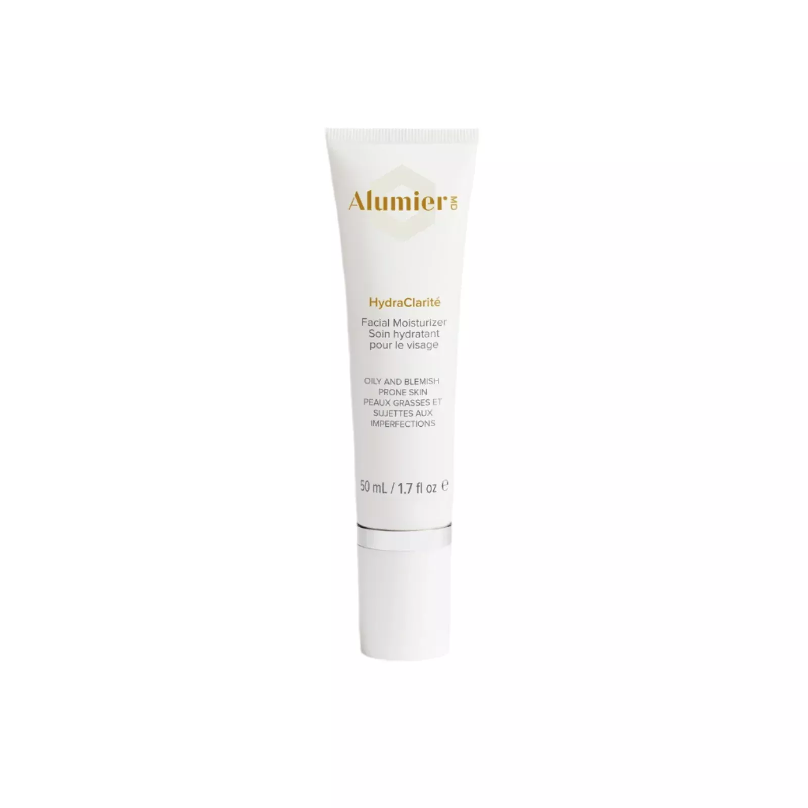 AlumierMD HydraClarité