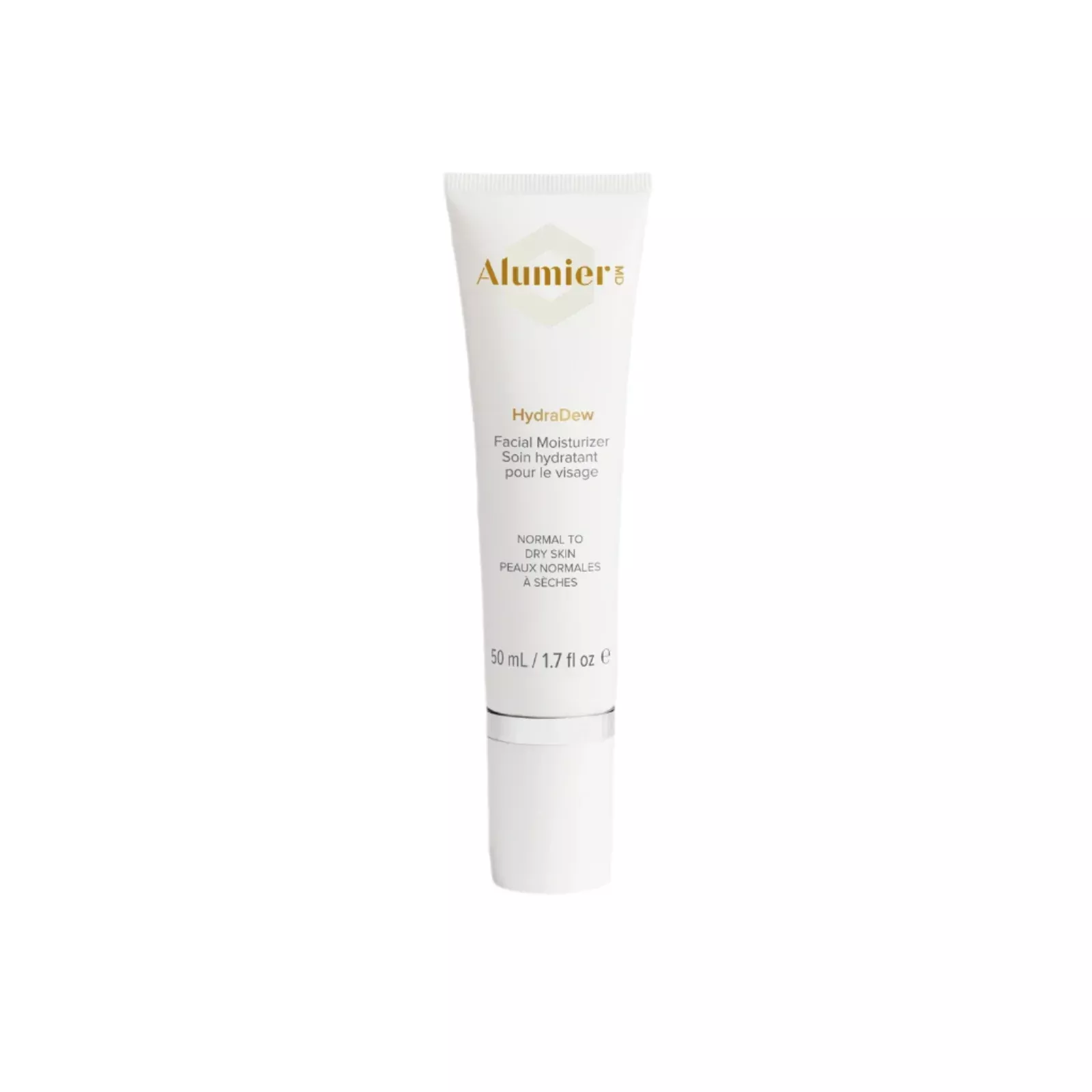 AlumierMD HydraDew