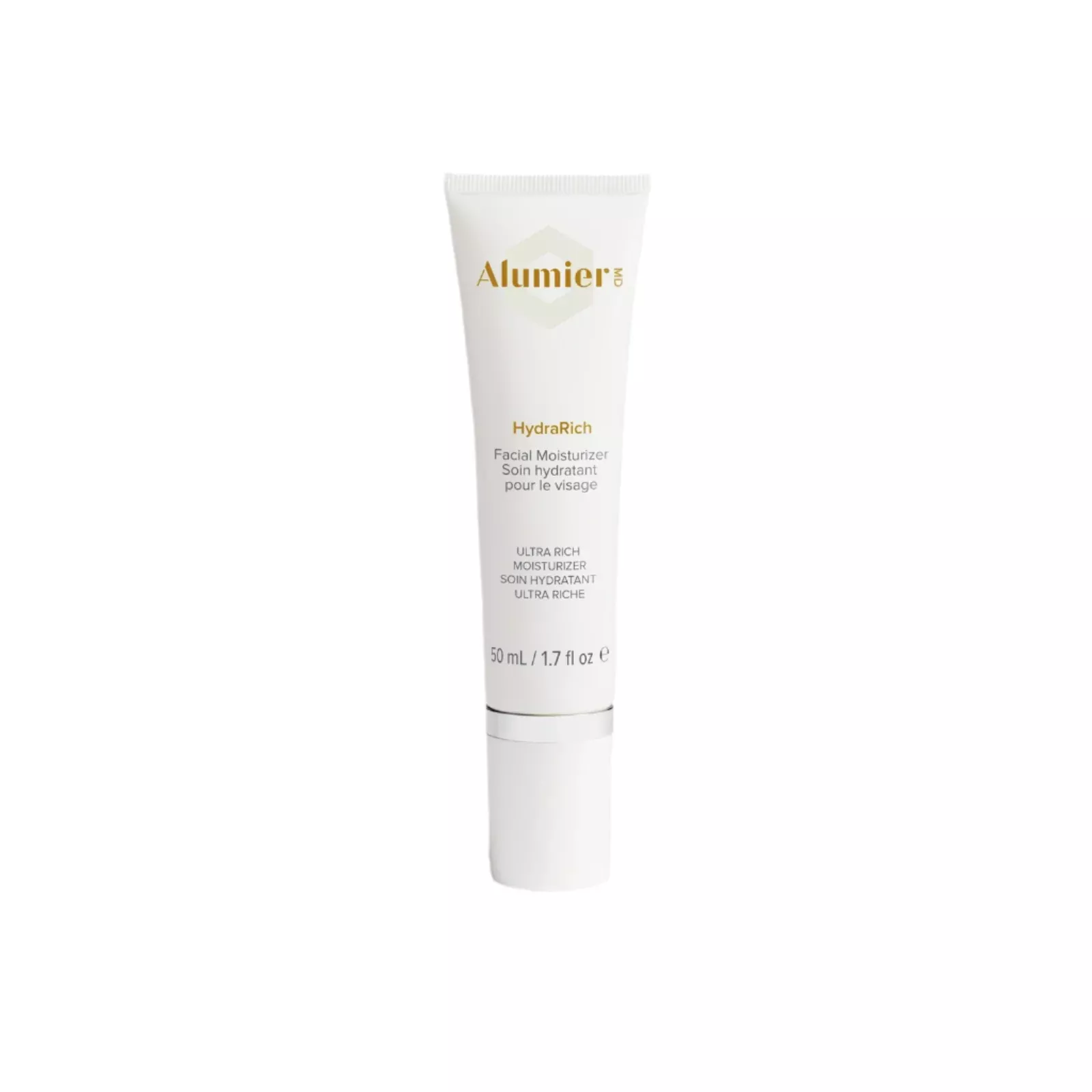 AlumierMD HydraRich