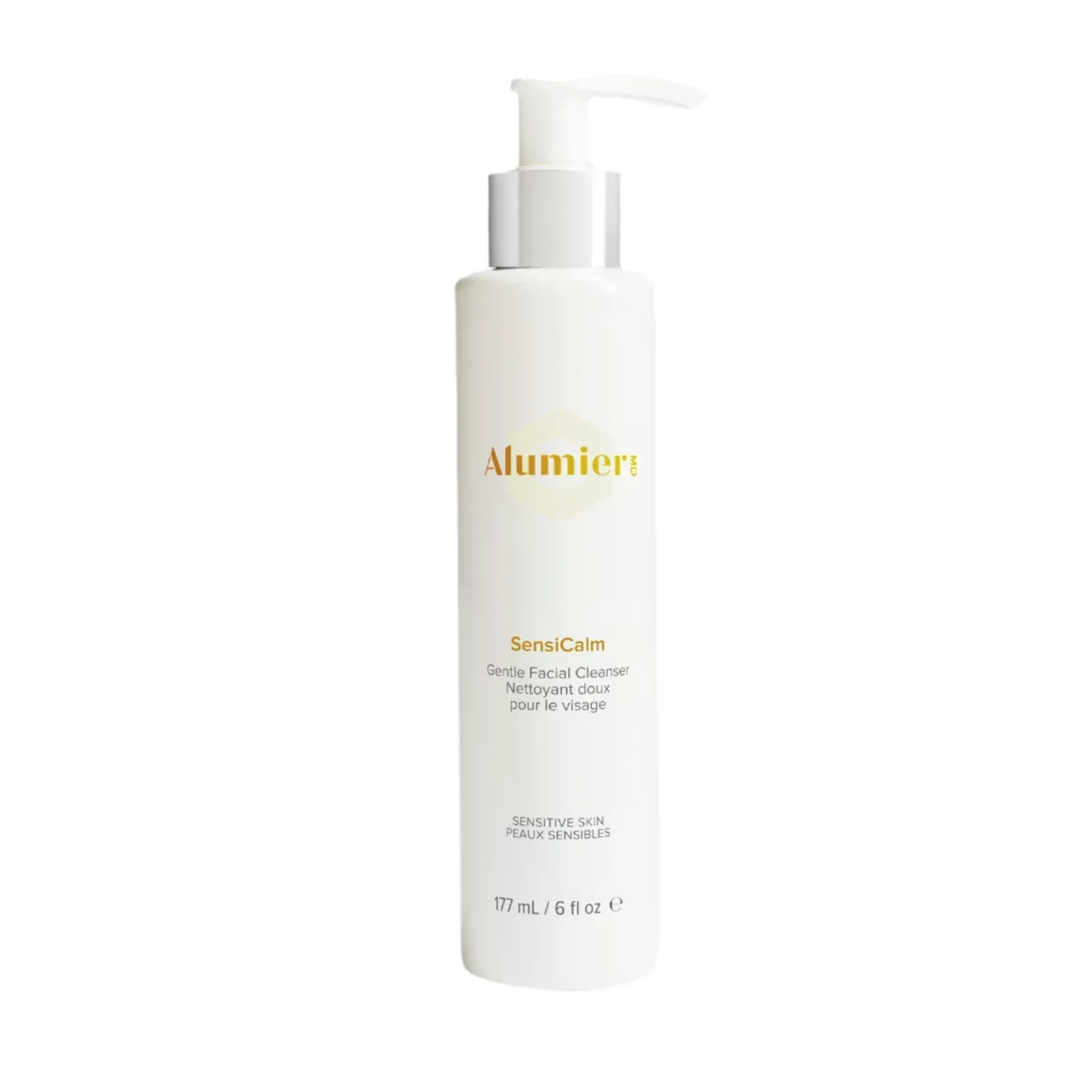 AlumierMD SensiCalm Cleanser