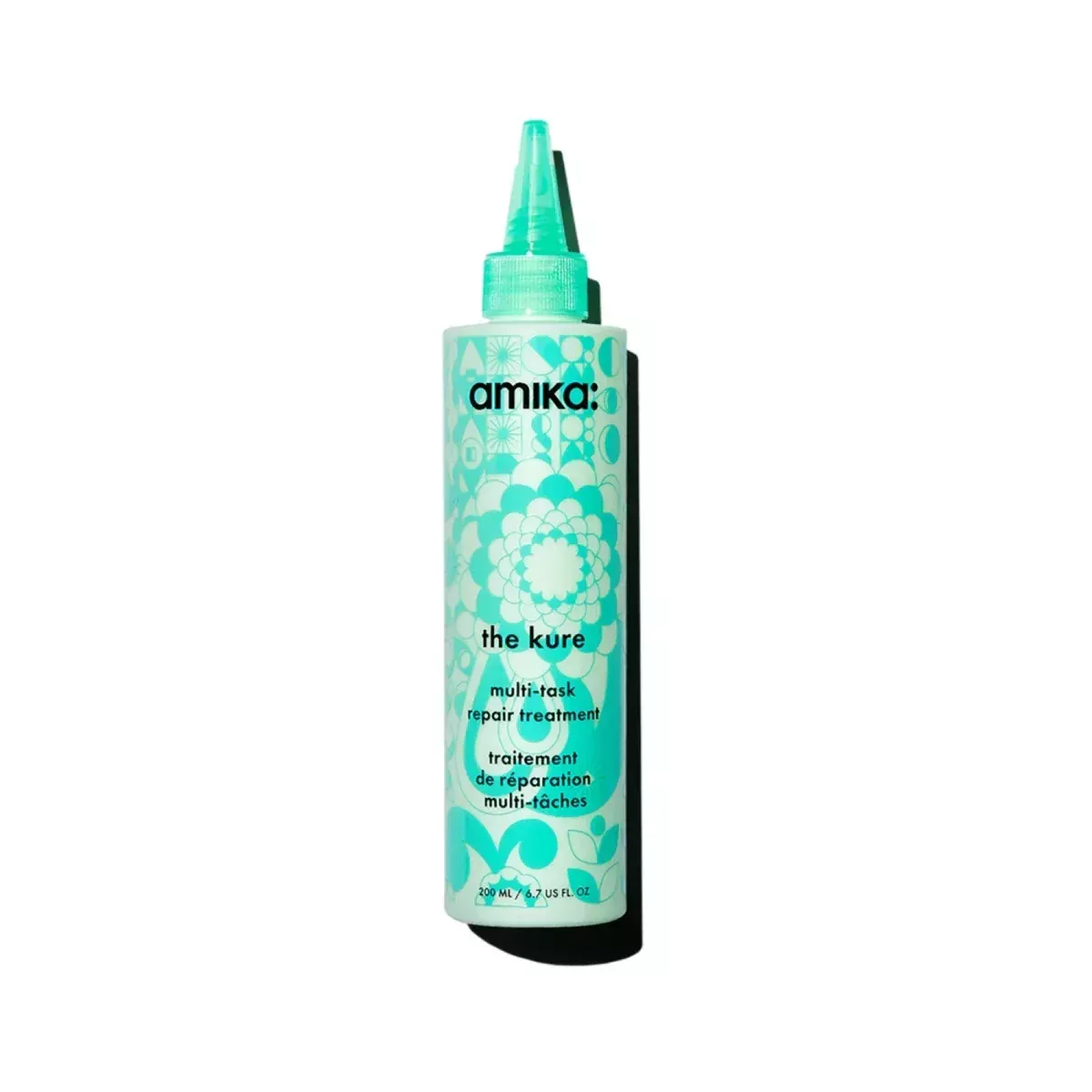 Amika The Kure Multi-Repair Treatment
