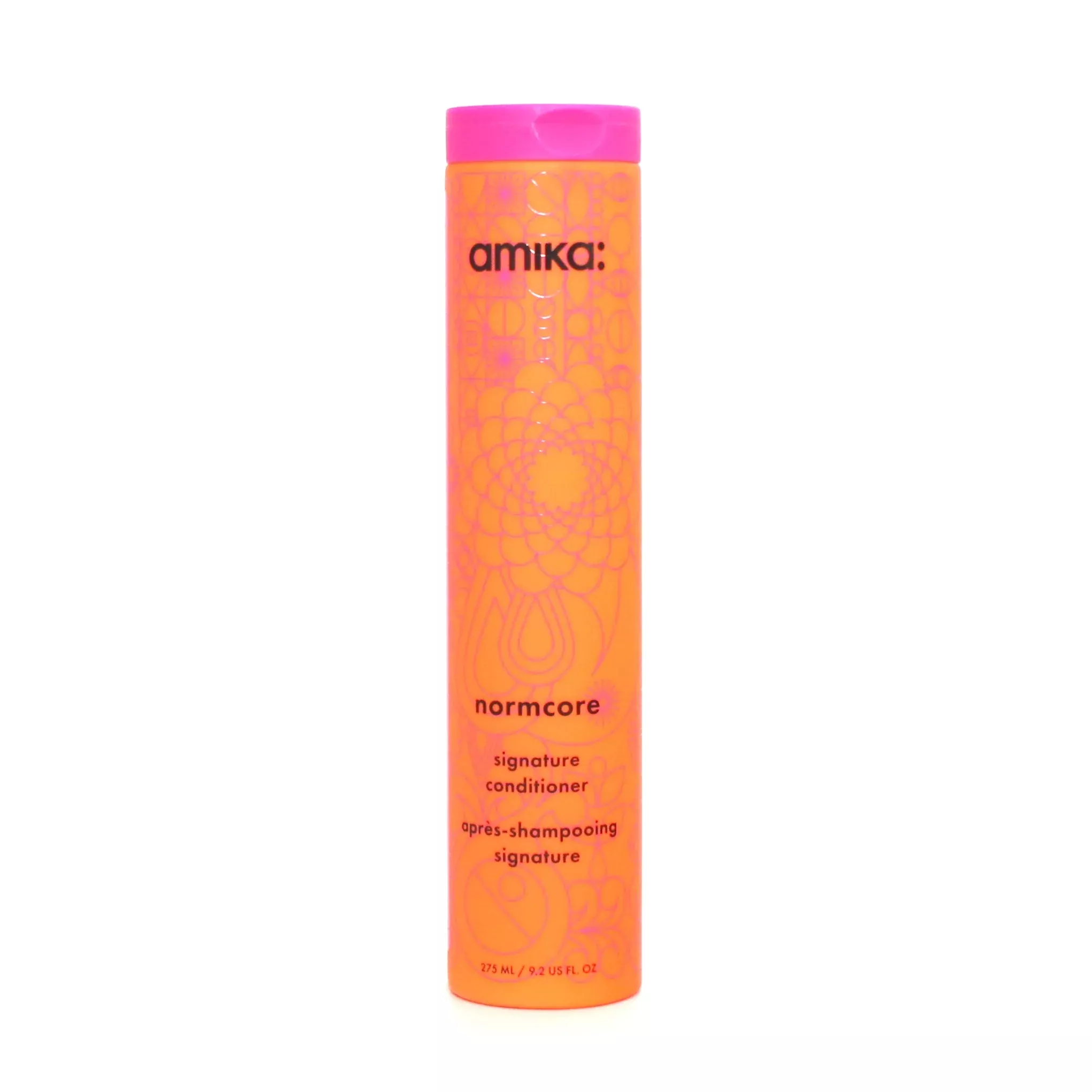 Amika Normcore Signature Conditioner 9.2 oz