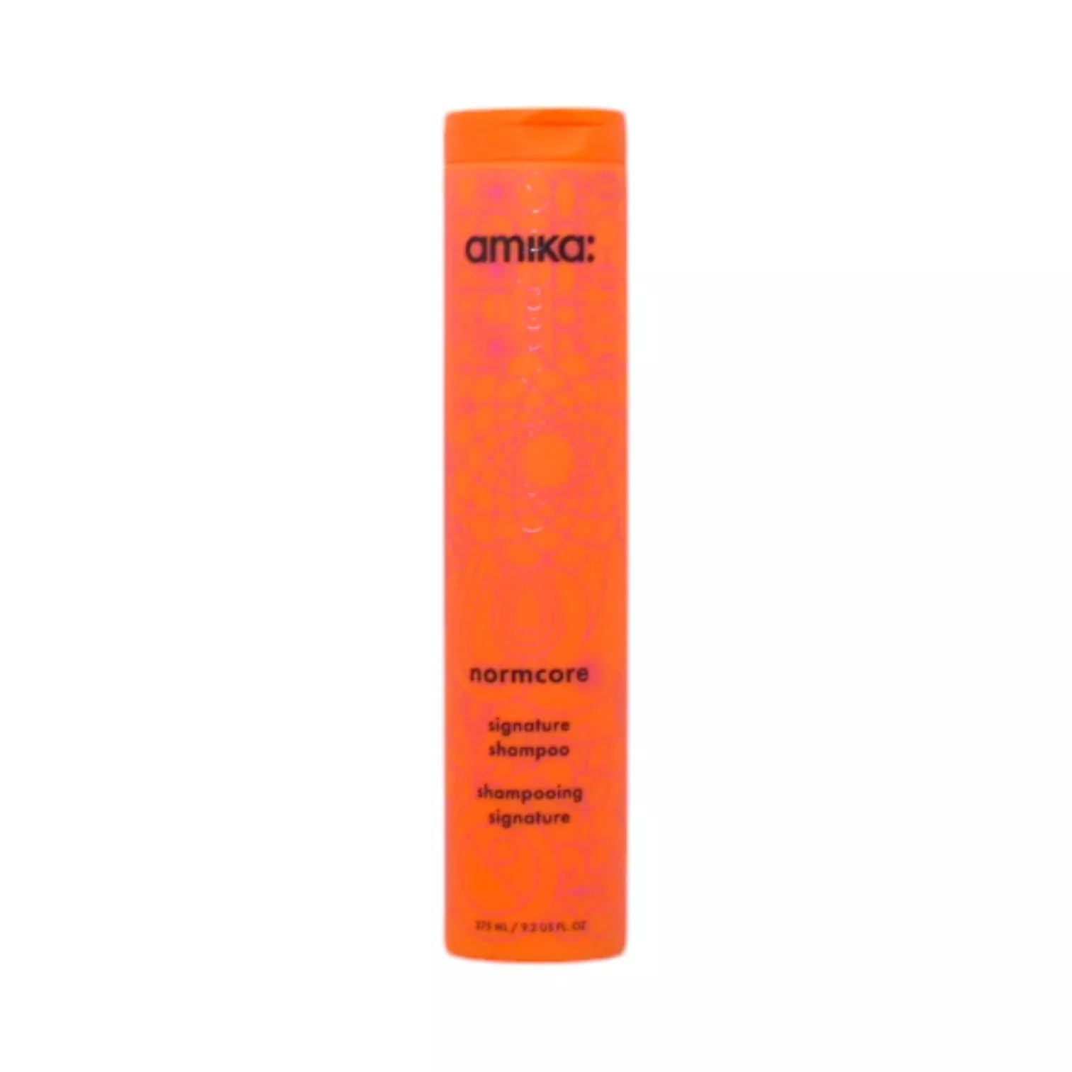 Amika Normcore Signature Shampoo 9.2 oz