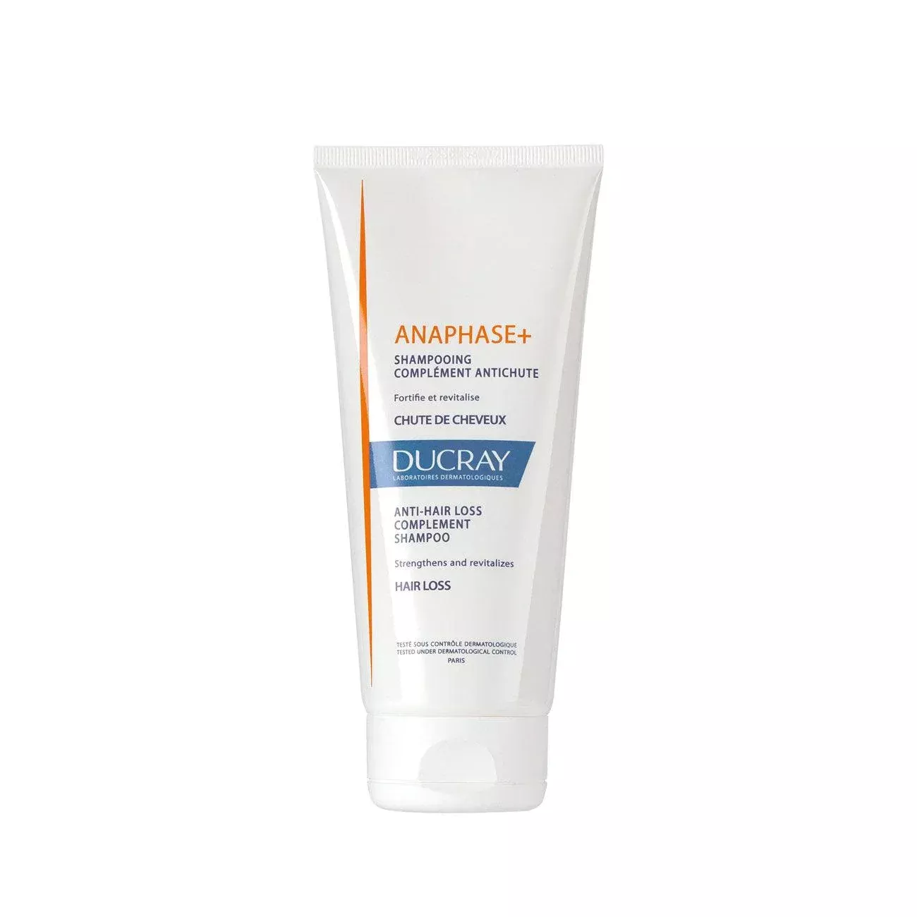 Anaphase+ Anti-Hair Loss Complement Shampoo