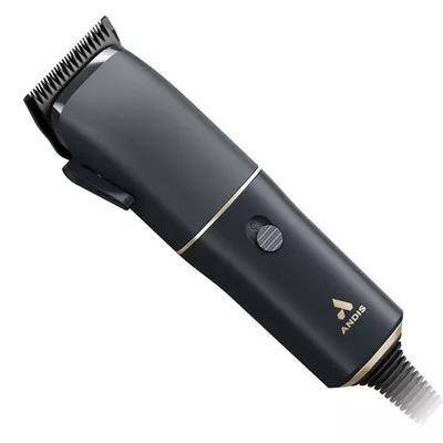 Andis At Home DIY beSPOKE Centennial Clipper