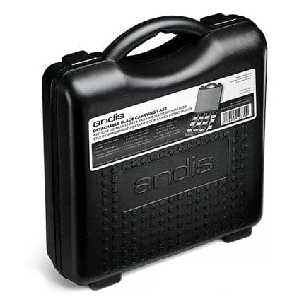 Andis Carry Hard Case