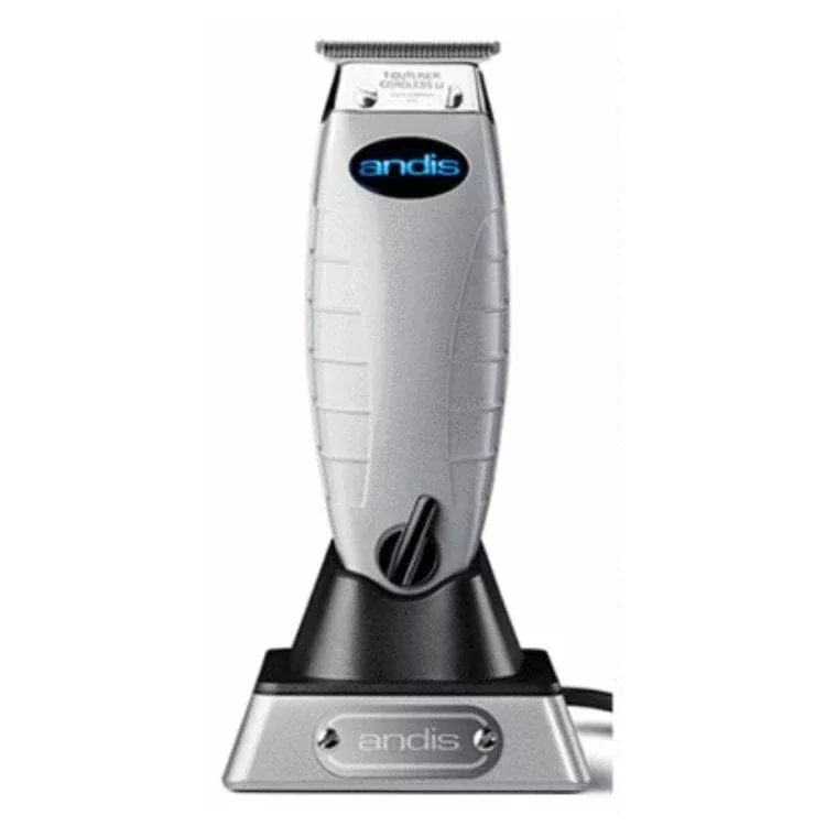 Andis Cordless T-Outliner LI Trimmer
