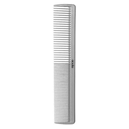 Andis Cutting Comb