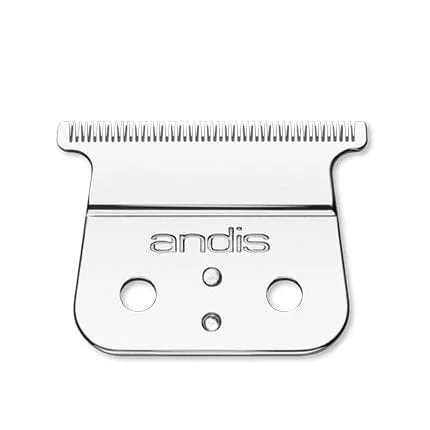 Andis Deep Tooth GTX Blade & Bracket T-Outliner Li Cordless 74005