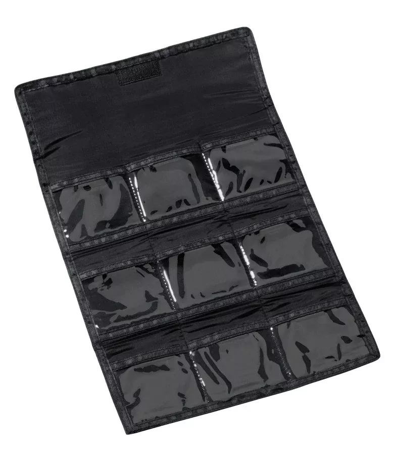 Andis Folding Case