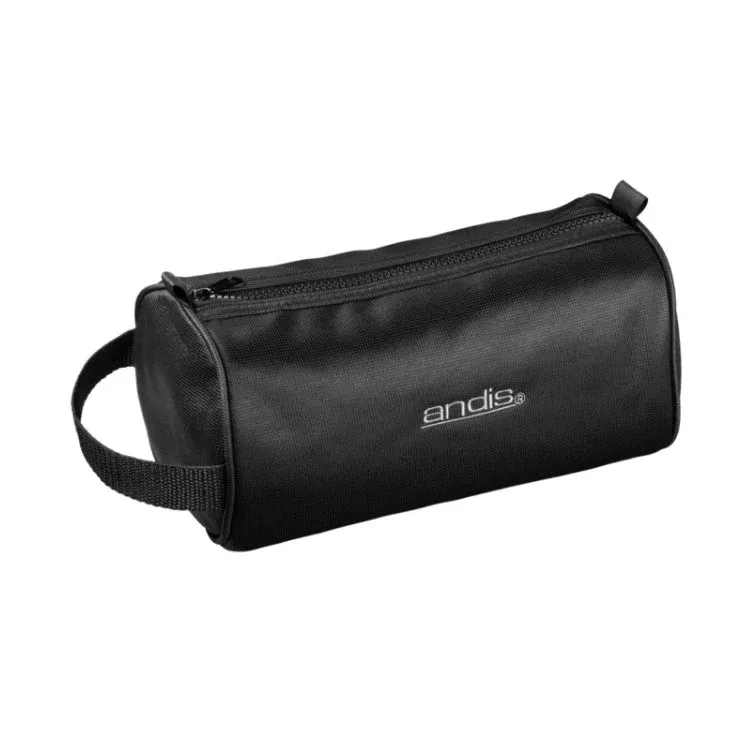Andis Oval accessory Bag