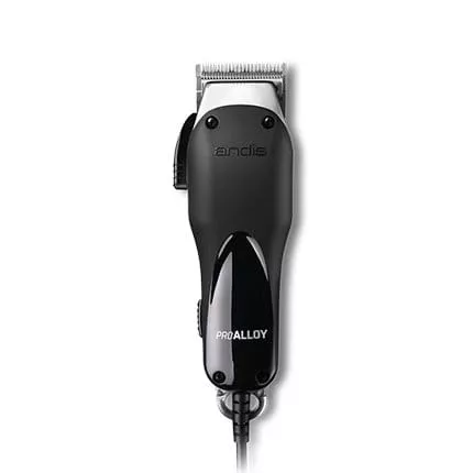 Andis Pro Alloy Clipper XTR