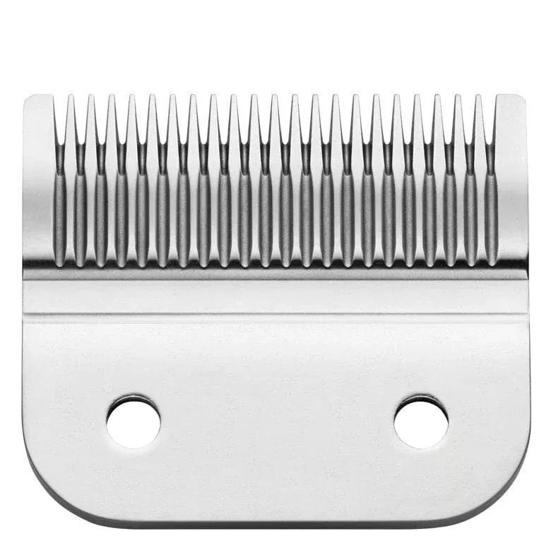 Andis Replacement Blade Set US Pro Series (66230,73010)