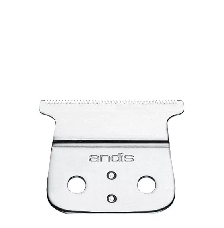 Andis Replacement Blade for T-Outliner (05105)