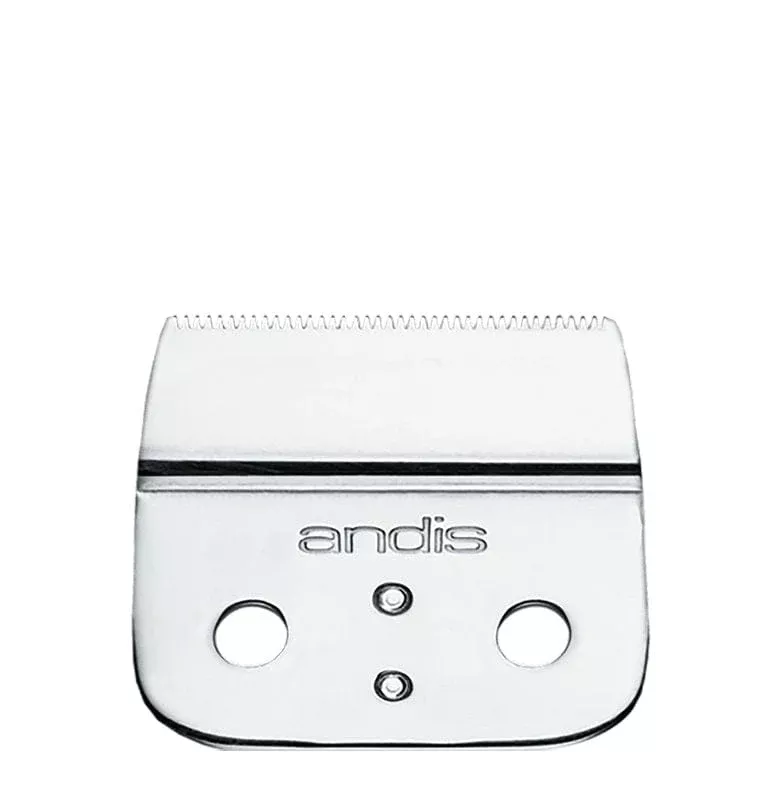 Andis Square Outliner Blade & Bracket T-Outliner Li cordless 74005