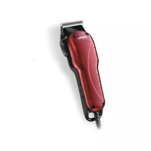 Andis US Pro Clipper