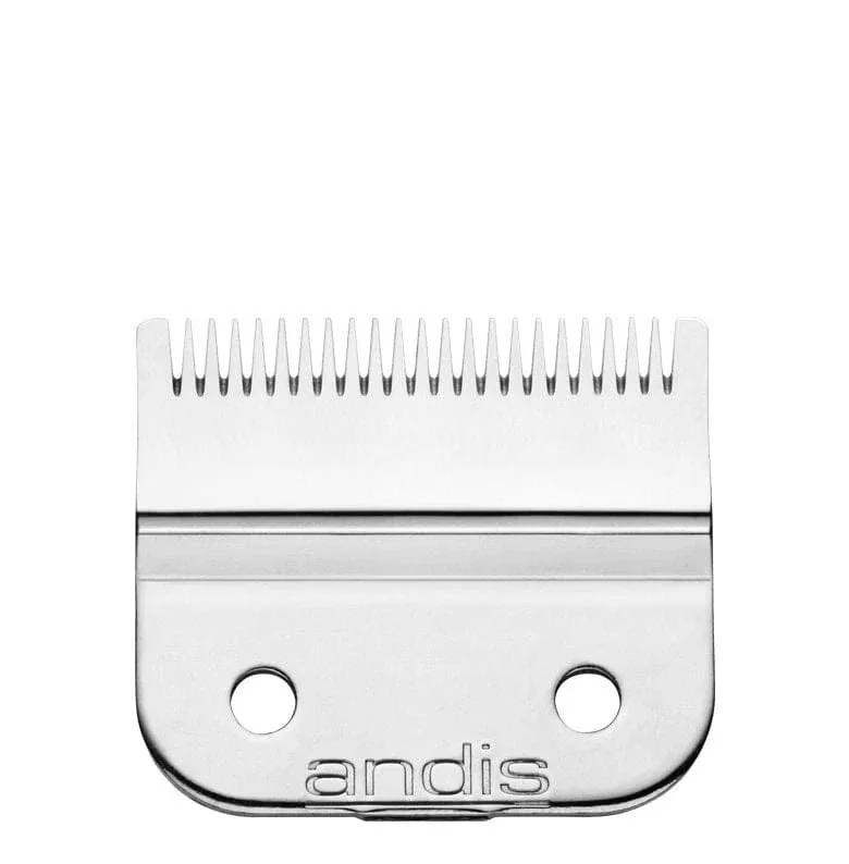 Andis US Pro Series Fade Blade (66230,73010)