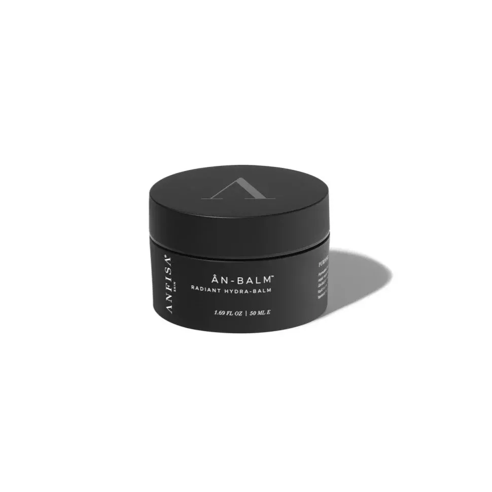 ANFISA Skin Ã‚N-BALM Radiant Hydra-Balm