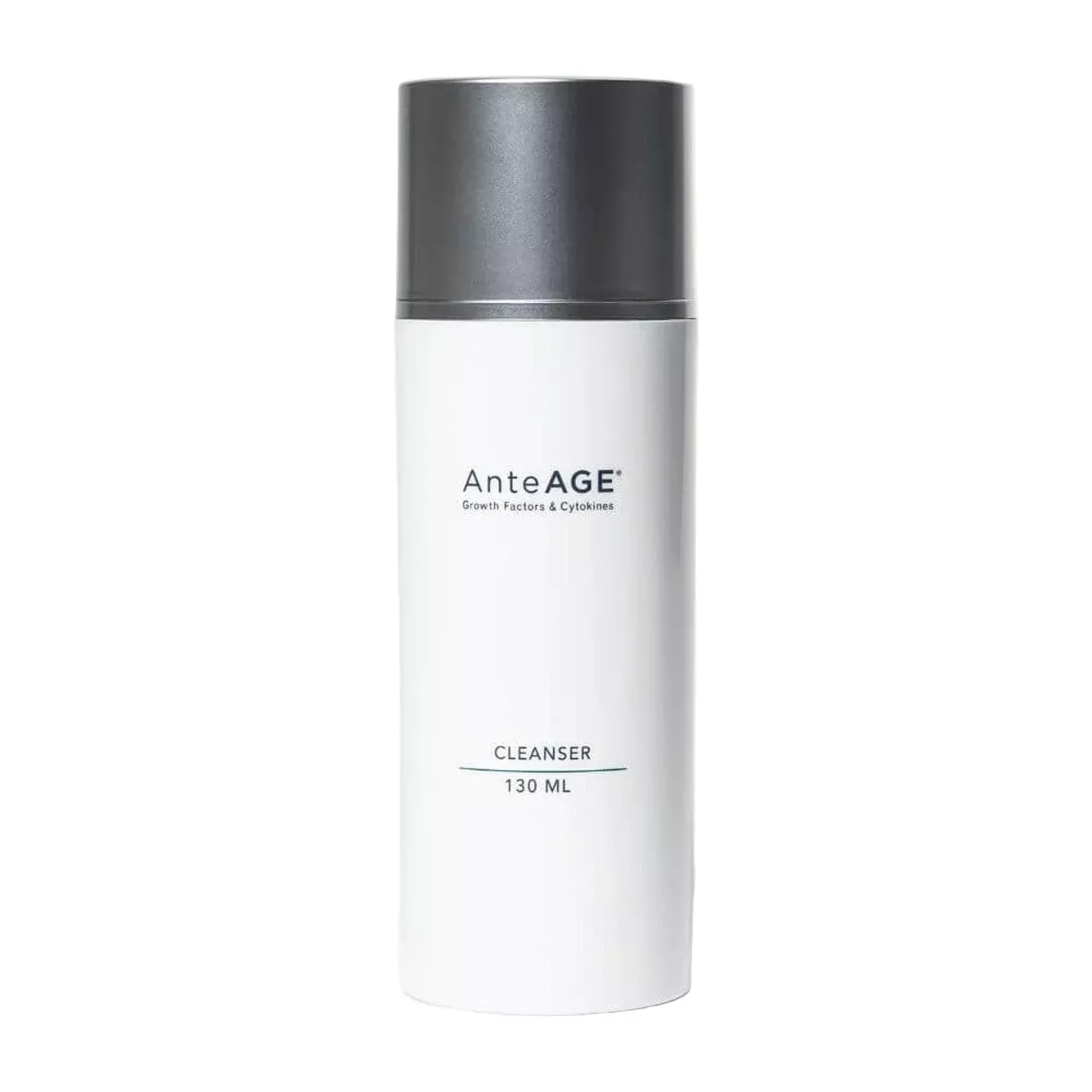 AnteAGE Cleanser