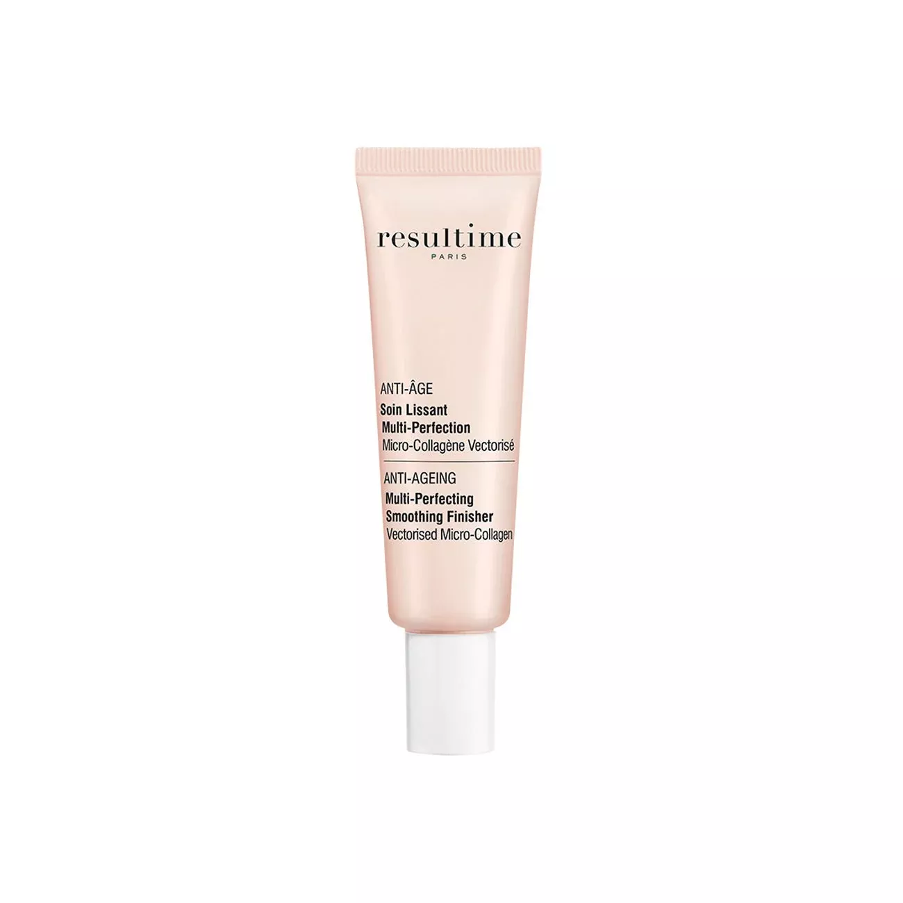 Anti-Ageing Multi-Perfecting Smoothing Finisher 30ml