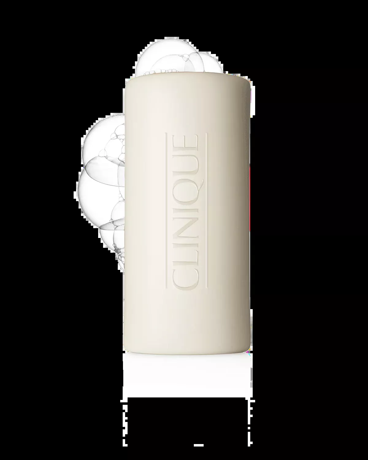 Anti-Blemish Solutions - Cleansing Bar for Face and Body Step 1 - All Skin Types