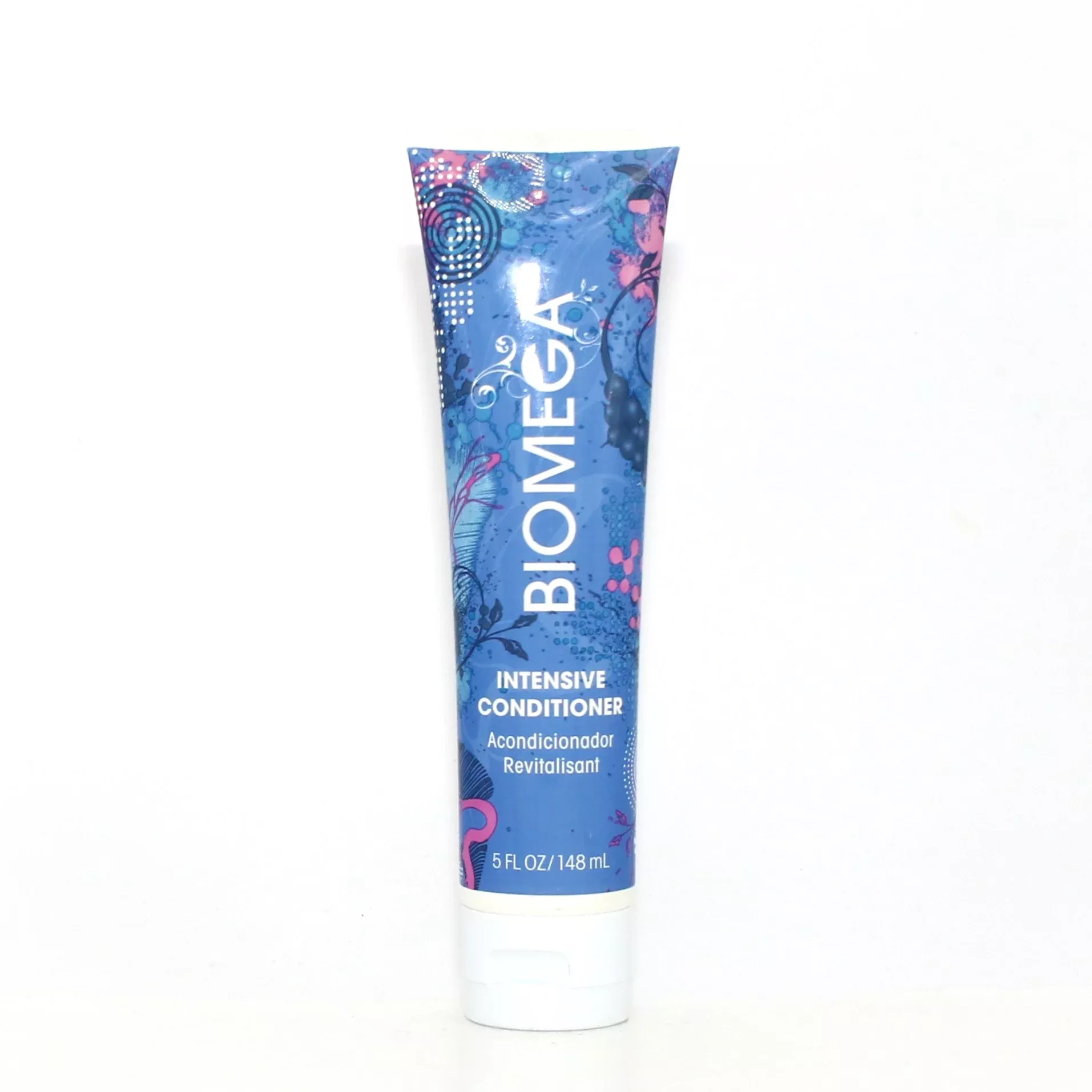 Aquage Biomega Intensive Conditioner 5 oz