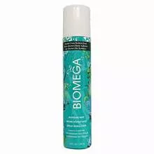 AQUAGE Biomega Moisture Mist Leave-In Conditioner 10 oz